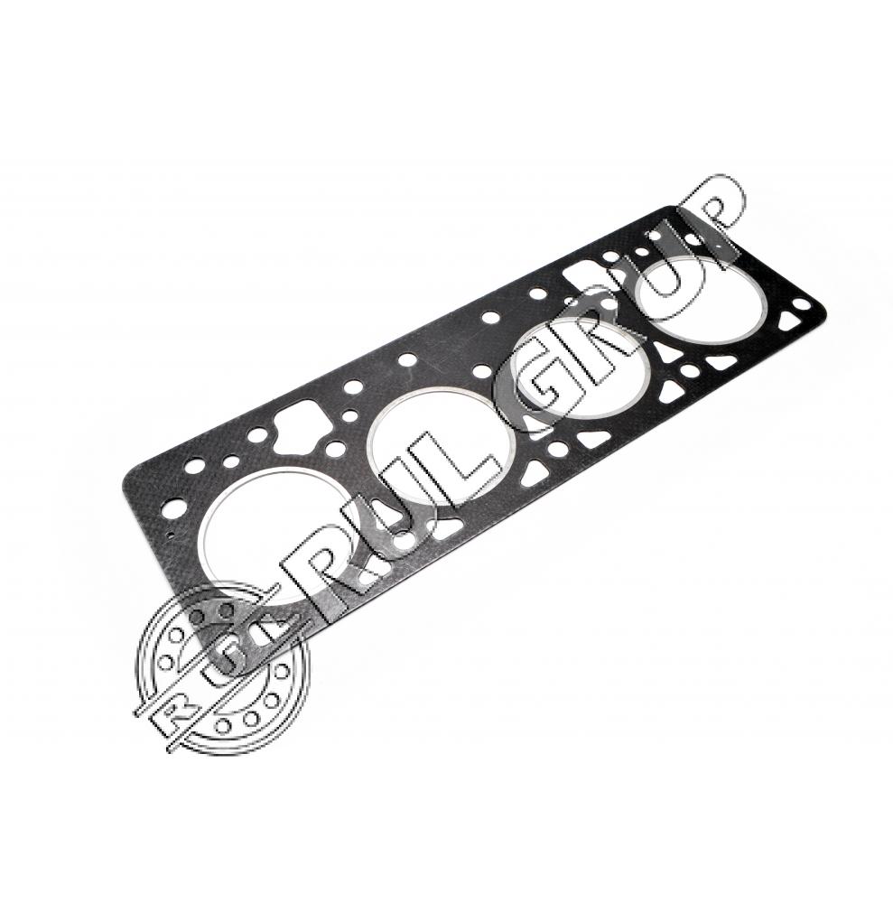 GARNITURA CHIULOASA ARO L27 26.1003.200.1 FERMIT